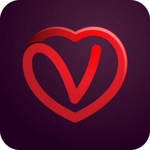 Viklove - dating app. 2.9