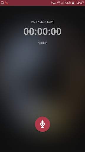 Colic Baby Sleep Sounds screenshot 6