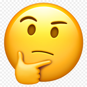 Emojipedia icon