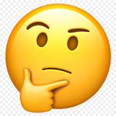 Emojipedia on 9Apps