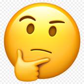 Emojipedia 1.0.6