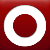 Record Phone Calls FREE icon