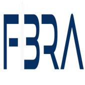 FIBRA on 9Apps