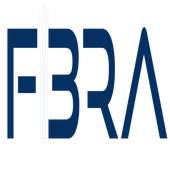 FIBRA 2.1.1