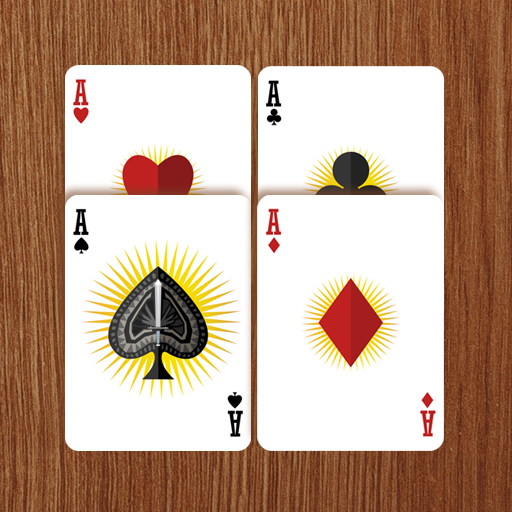 Card Match : Card Puzzle Game icon