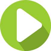 best 123movies icon