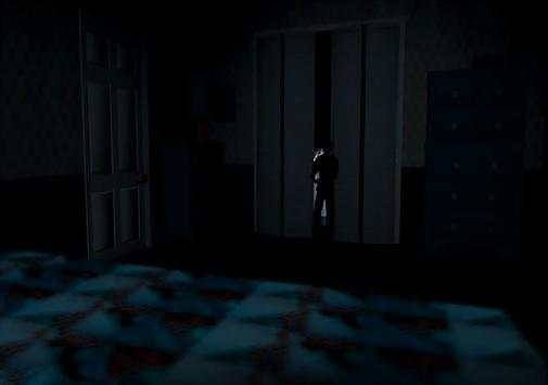 New Version of Fnaf 6 Hints screenshot 1