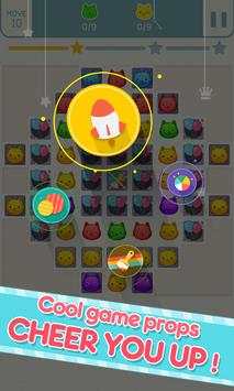 Cat Games screenshot 3