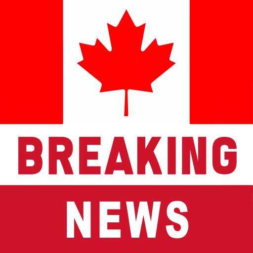 Canada Breaking News 11.1.0