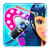 Makeup and Dress Up Games 1.0