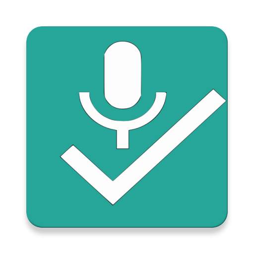 Prononce pronunciation checker 2.49