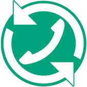 Watsup Recova 1.6.9