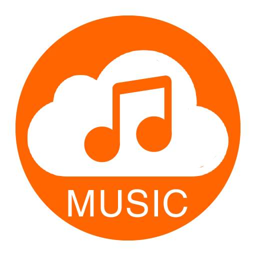 Music Cloud - Cloud Offline Music Player Free 2.0.3