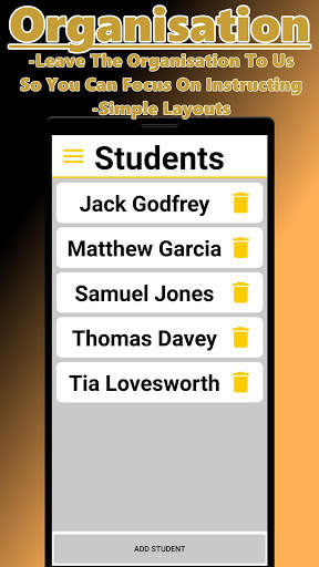Driving Instructor Plus screenshot 10