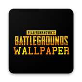 PUBG Wallpaper HD on 9Apps