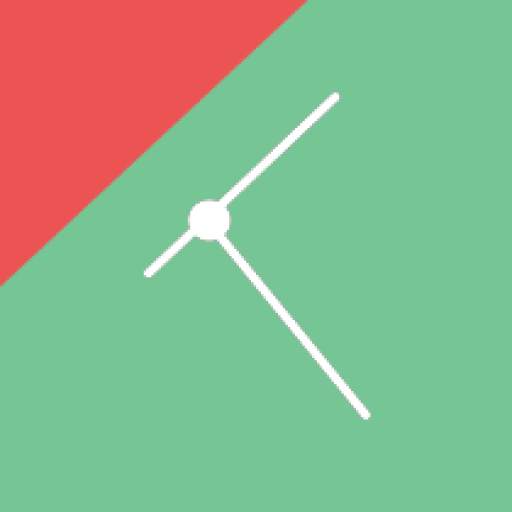 YUKAN: Go offline to change the World 2.0.1