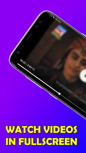 Kurulus Osman in Urdu 4 تصوير الشاشة