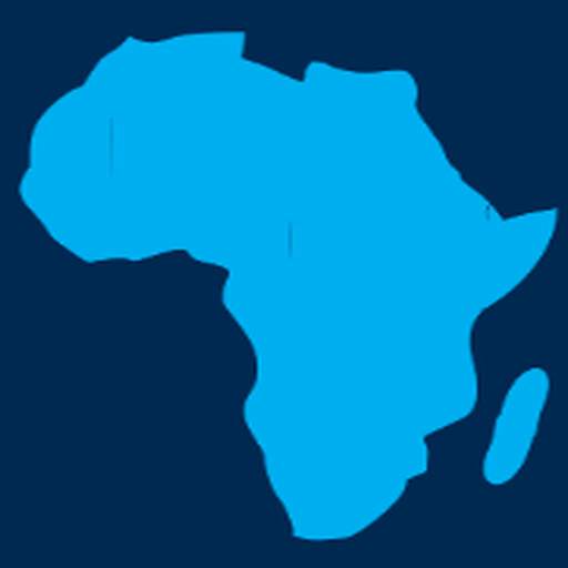 Tower Money Africa 1.0.1