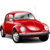 Ma Solution Voiture icon