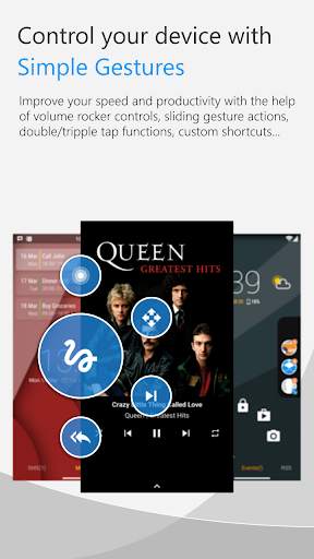 C Locker Free screenshot 6