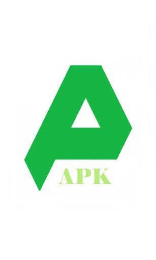 APK Apps Pure Manager - APK Tools & Pure Games screenshot 1