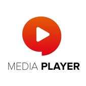 Media Player for Android -All Format Media Player 1.0.1