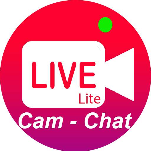 Video Call - Hot Chat Lite 1.35