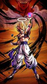 Manga Browser screenshot 3