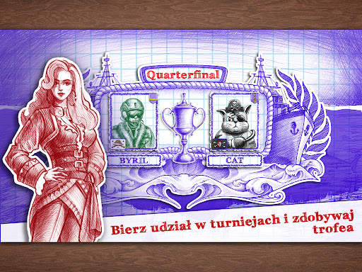 Sea Battle 2 screenshot 14