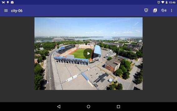 AirWire (UPnP/DLNA) screenshot 21