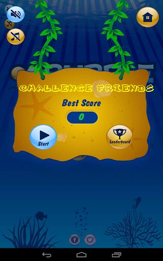Bubble Pop screenshot 11