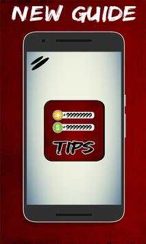 Tips For Sims FreePlay screenshot 1