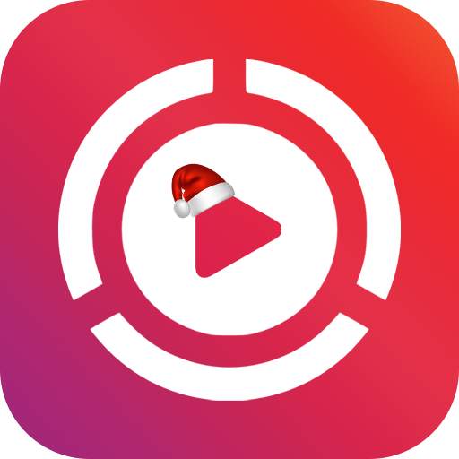 Short Video Status App 1.3