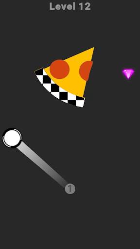 Fill Shape screenshot 6