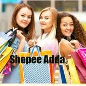 Shopee Adda 1.0