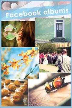 Photo Editor-Edit,Save & Share screenshot 6