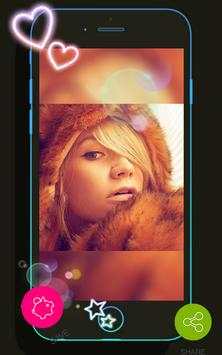InstaPic Square Photo screenshot 1