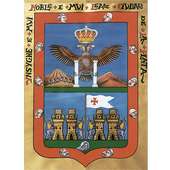 GAM Sucre