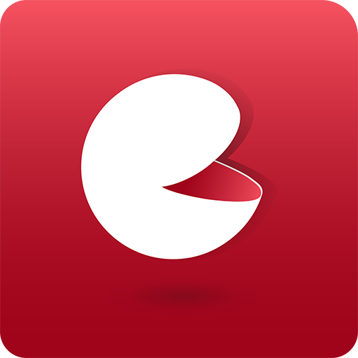 Movin' - Enjoy Your Home Phone icon