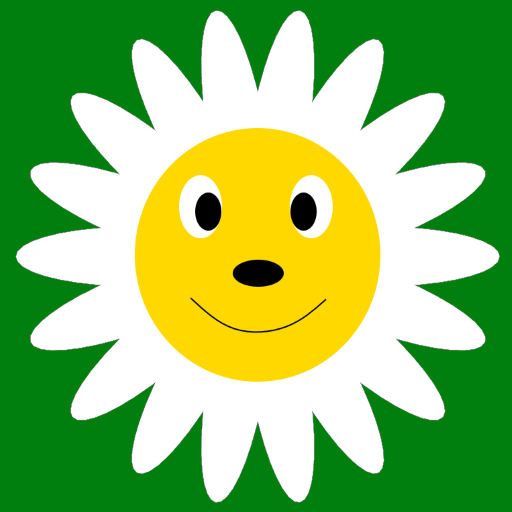 Daisy Adventures icon