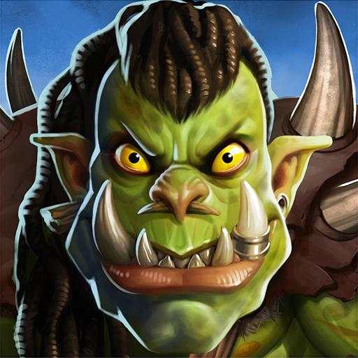 Warlords of Aternum 1.26.0
