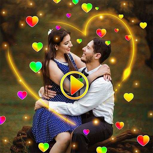 Photo Editor – Image to Video  2.2
