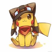 Pokemon GO QUIZ icon
