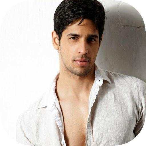 Bollywood Actor Wallpapers 1.5