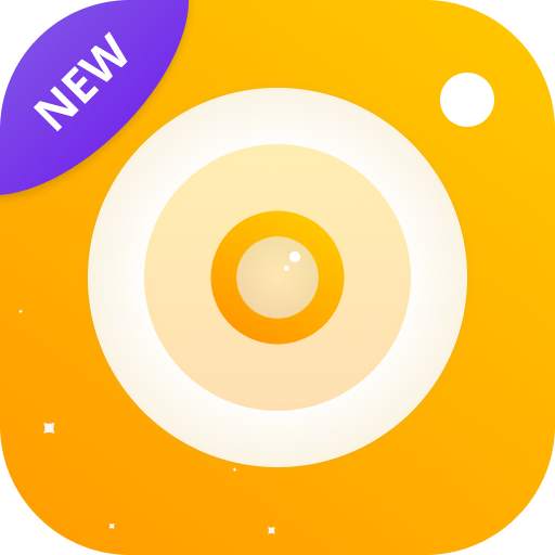 Snapshot - Screen Capture and Screenshot 2.0.3