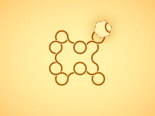 Hex: Anxiety Relief Relax Game screenshot 21