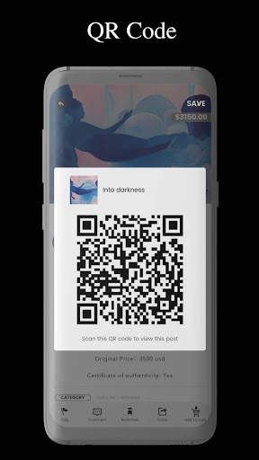 Artpot screenshot 5
