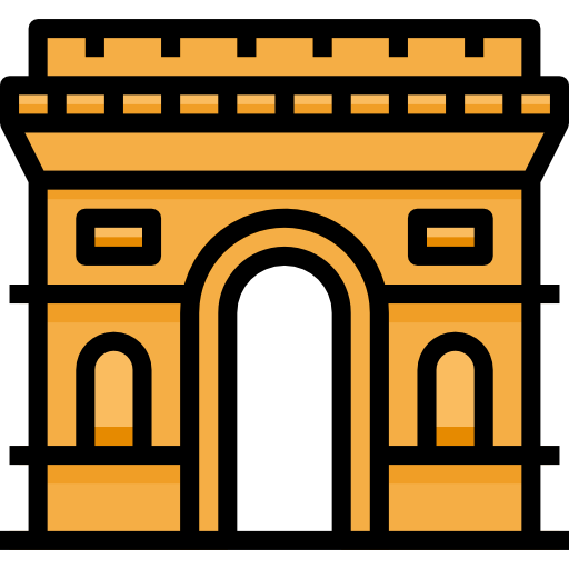 FLE Primaire 4 icon