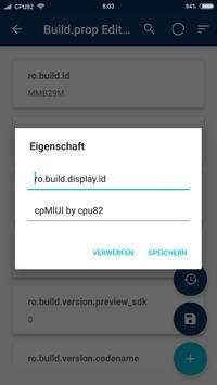 Root ToolCase screenshot 6