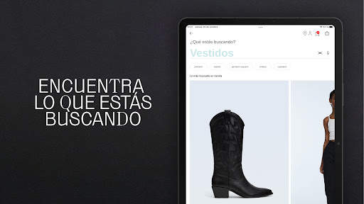 Stradivarius - Online Fashion screenshot 19